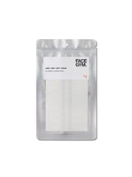 Acne Light Shot Refill Strips