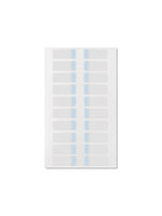 Acne Light Shot Refill Strips