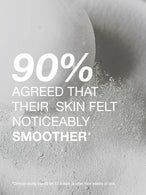 Active Blast Vegan Collagen