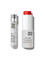 Active Blast Vegan Collagen