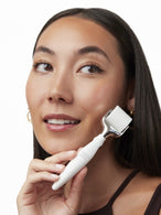 Brightening Active Roller Refills