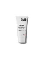 Cheat Mask