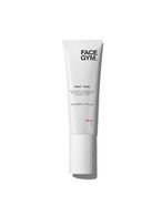 Cheat Mask
