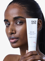 Cheat Mask