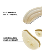 Cleanse + Glow Kit