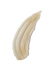 cleanser swatch