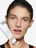 Electro-Lite Gel Cleanser