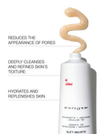 Electro-Lite Gel Cleanser