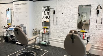 facegym studio