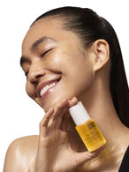 Face Coach