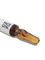 FACESHOT Refill