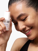 Hydro-Bound Daily Serum