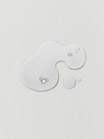 Hydro-Bound hyaluronic acid serum swatch image