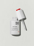 Hydro-Bound hyaluronic acid serum pack shot image 2