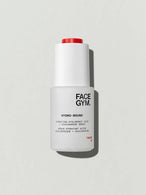 Hydro-Bound hyaluronic acid serum pack shot image
