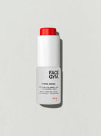 Mini Hydro-Bound hyaluronic acid serum pack shot
