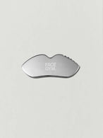 Multi-Sculpt gua sha tool pack shot image