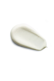 protect and glow spf swatch