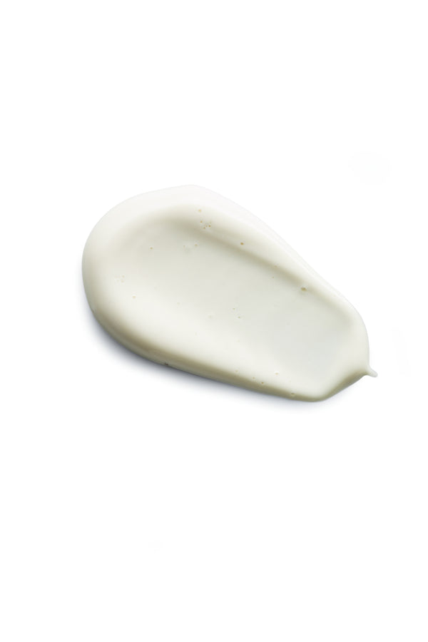 protect and glow spf swatch