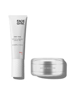 Overnight Duo