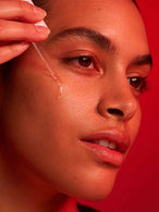 Hydro-Bound hyaluronic acid serum swatch image