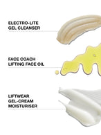 Sculpt + Glow To Go