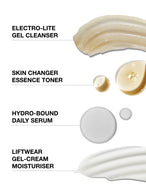 Signature Skin Mini Kit