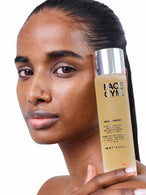 Skin Changer