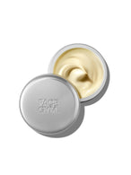 Supreme Restructure Firming Moisturiser