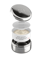 Supreme Restructure Refill Pod