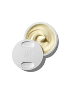Supreme Restructure Refill Pod