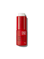 Youth Reformer Serum