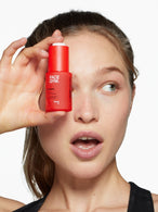 Youth Reformer Serum