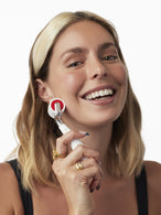 Youthful Active Roller Refills