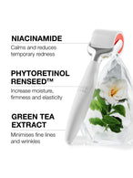 Youthful Active Roller Refills
