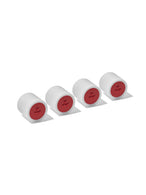 Youthful Active Roller Refills