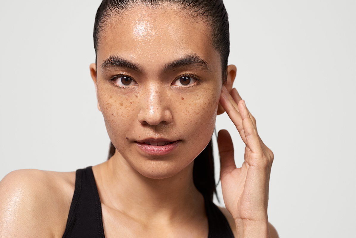FaceGym’s Perfect Pre-Wedding Skincare In Just 3 Steps