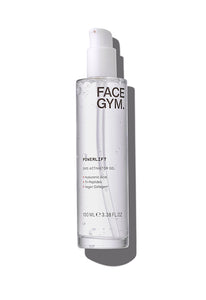 POWERLIFT - EMS Activator Gel