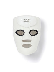 LIGHTWEAR - LED FACE MASK