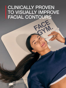 FACEGYM PRO