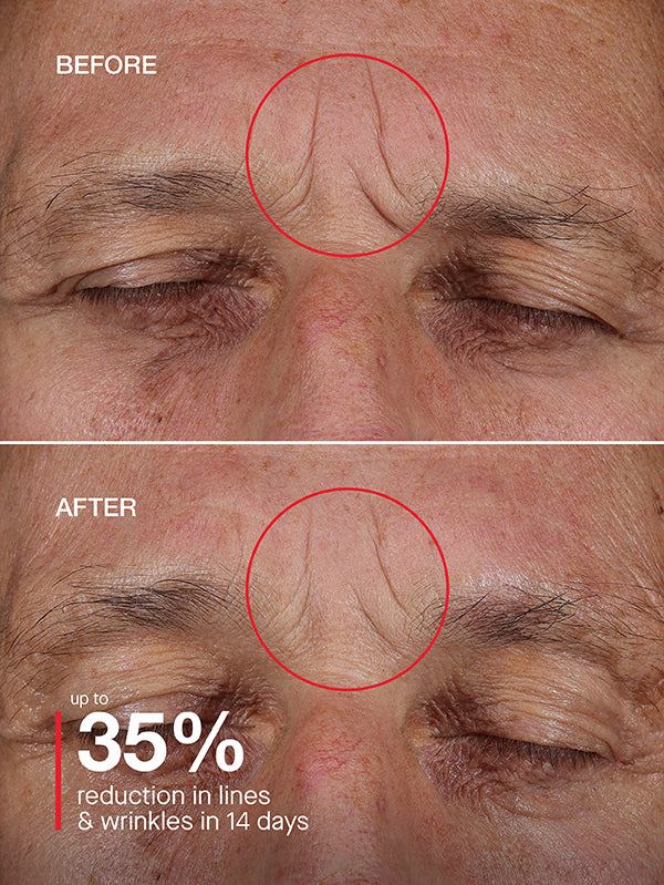 FACEGYM PRO