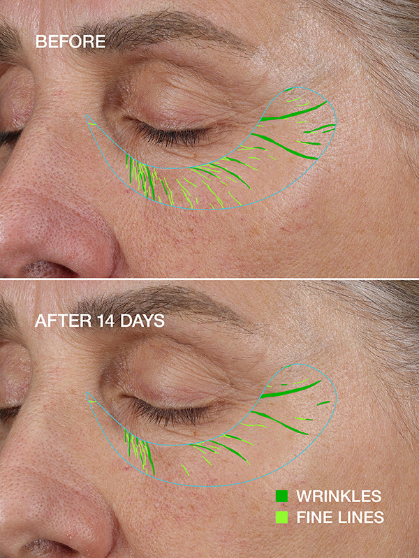 FACEGYM PRO