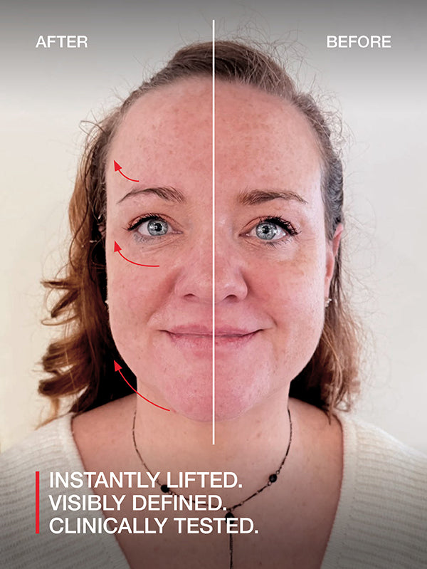 FACEGYM PRO