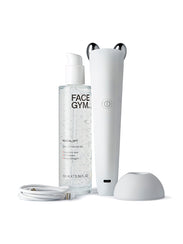 FACEGYM PRO