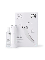 FACEGYM PRO
