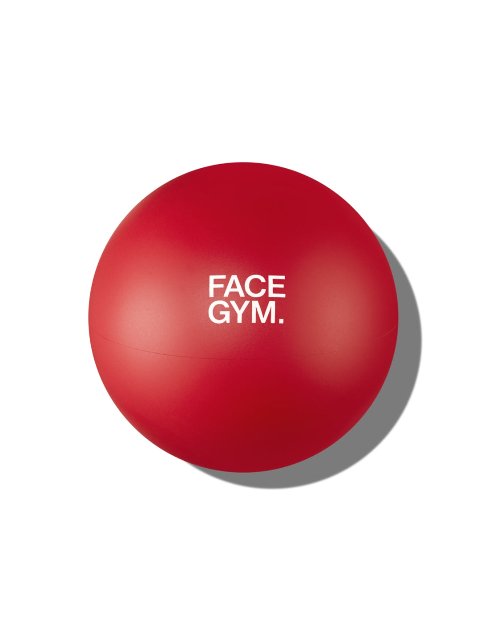 FACEGYM Offers FaceGym