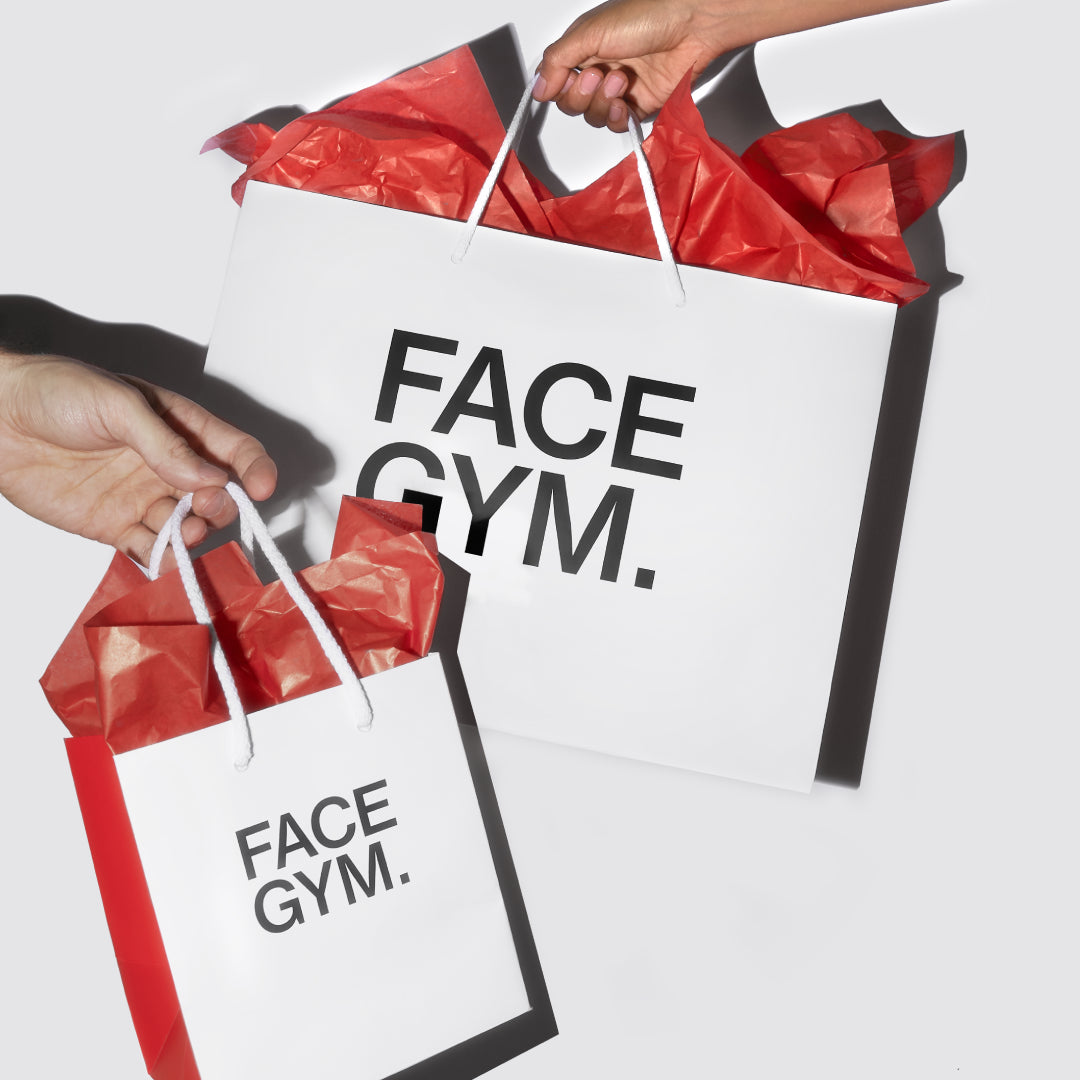 Best EMS Facial Device Buy Electrical Muscle Stimulation Face Masks