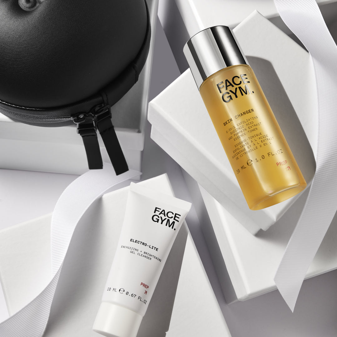 Best EMS Facial Device Buy Electrical Muscle Stimulation Face Masks