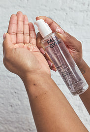 POWERLIFT - EMS Activator Gel
