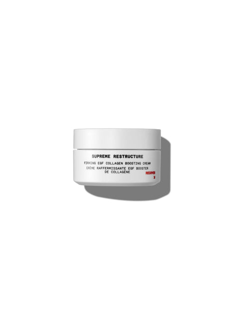 [MINI] - Supreme Restructure Firming Moisturiser